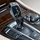 Illustration for article titled 2010 BMW 760Li: V12 Power For A V12 Price